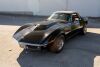 1969 Chevrolet Corvette L88 - 6