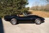 1969 Chevrolet Corvette L88 - 7