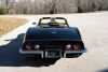 1969 Chevrolet Corvette L88 - 9