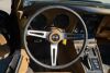 1969 Chevrolet Corvette L88 - 28