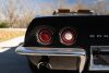 1969 Chevrolet Corvette L88 - 31