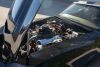 1969 Chevrolet Corvette L88 - 36