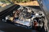 1969 Chevrolet Corvette L88 - 37