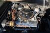 1969 Chevrolet Corvette L88 - 38