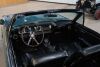 1964 Pontiac GTO Tempest Convertible - 3