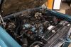 1964 Pontiac GTO Tempest Convertible - 4