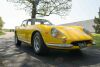 1966 Ferrari 275 GTB (1 of 205)