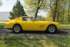 1966 Ferrari 275 GTB (1 of 205) - 3