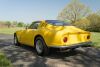 1966 Ferrari 275 GTB (1 of 205) - 5