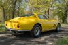 1966 Ferrari 275 GTB (1 of 205) - 6