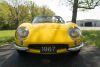1966 Ferrari 275 GTB (1 of 205) - 8