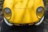 1966 Ferrari 275 GTB (1 of 205) - 9