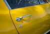 1966 Ferrari 275 GTB (1 of 205) - 13