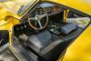 1966 Ferrari 275 GTB (1 of 205) - 25