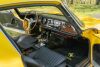 1966 Ferrari 275 GTB (1 of 205) - 26