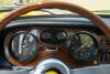 1966 Ferrari 275 GTB (1 of 205) - 38