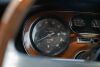 1966 Ferrari 275 GTB (1 of 205) - 39