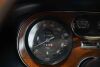 1966 Ferrari 275 GTB (1 of 205) - 40