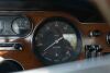 1966 Ferrari 275 GTB (1 of 205) - 42