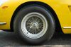 1966 Ferrari 275 GTB (1 of 205) - 52