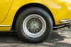 1966 Ferrari 275 GTB (1 of 205) - 53