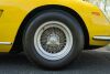 1966 Ferrari 275 GTB (1 of 205) - 55