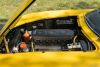 1966 Ferrari 275 GTB (1 of 205) - 57