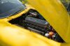 1966 Ferrari 275 GTB (1 of 205) - 59