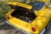 1966 Ferrari 275 GTB (1 of 205) - 70