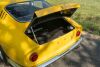 1966 Ferrari 275 GTB (1 of 205) - 72