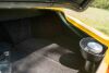 1966 Ferrari 275 GTB (1 of 205) - 76