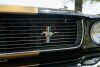 1966 Ford Mustang Shelby GT350H - 11