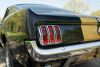 1966 Ford Mustang Shelby GT350H - 13
