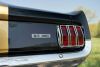 1966 Ford Mustang Shelby GT350H - 14