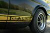 1966 Ford Mustang Shelby GT350H - 19