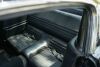 1966 Ford Mustang Shelby GT350H - 39