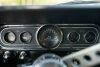 1966 Ford Mustang Shelby GT350H - 40