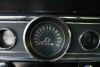 1966 Ford Mustang Shelby GT350H - 41