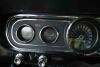 1966 Ford Mustang Shelby GT350H - 42