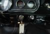 1966 Ford Mustang Shelby GT350H - 45