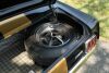 1966 Ford Mustang Shelby GT350H - 56