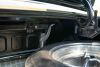1966 Ford Mustang Shelby GT350H - 60