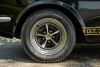 1966 Ford Mustang Shelby GT350H - 65