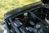 1966 Ford Mustang Shelby GT350H - 70