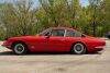 1970 Ferrari 365 GT (1 of 809) - 4