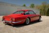 1970 Ferrari 365 GT (1 of 809) - 6