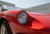 1970 Ferrari 365 GT (1 of 809) - 12