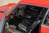 1970 Ferrari 365 GT (1 of 809) - 28