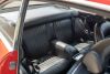 1970 Ferrari 365 GT (1 of 809) - 33