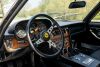 1970 Ferrari 365 GT (1 of 809) - 34